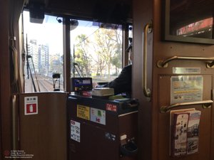 20180111134832_iPhone 7.jpg